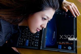 �齫ǧ���ַ���Ƶ���������վ��״﷢�����˻� ����������������...