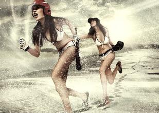 �����Ӯ��ҡ���Ӽ�����Ƶ���������ۺ���4���˿����׸߿մ�����(ͼ)...