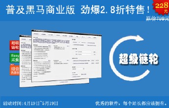 �����淨������Ƶ���������簲ȫ�ġ�������ʶ��...